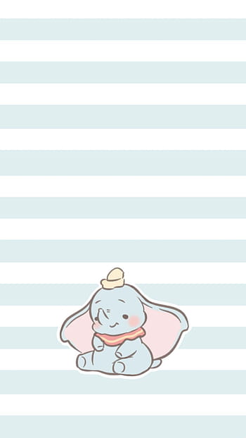 cute cartoon characters wallpaper｜TikTok Search