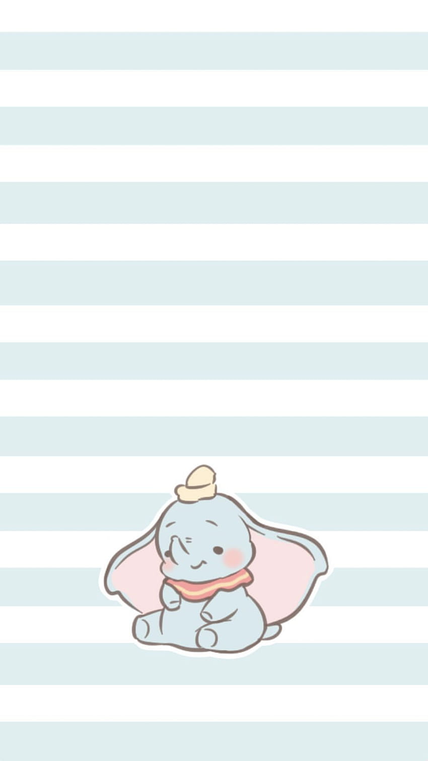 Lilo and Stitch adorable anime cartoon cute disney kawaii movie  pets HD phone wallpaper  Peakpx