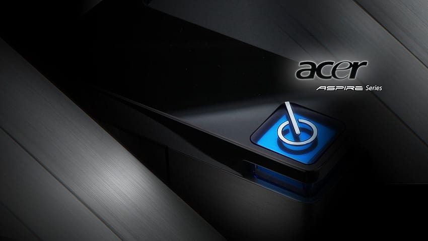 Laptop-Hintergrund, Hintergrund für Laptop-Acer HD-Hintergrundbild