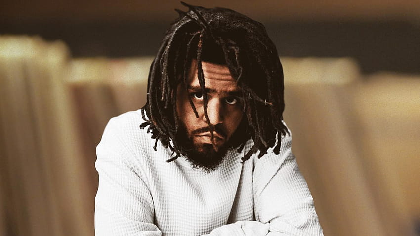 For The Record: Is J. Cole The Greatest Rapper Out Right Now?, j cole middle child HD wallpaper