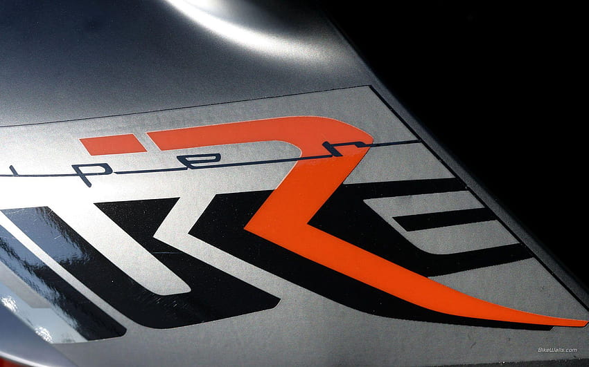 All-new KTM 390 Duke coming in 2024 - bikesales.com.au