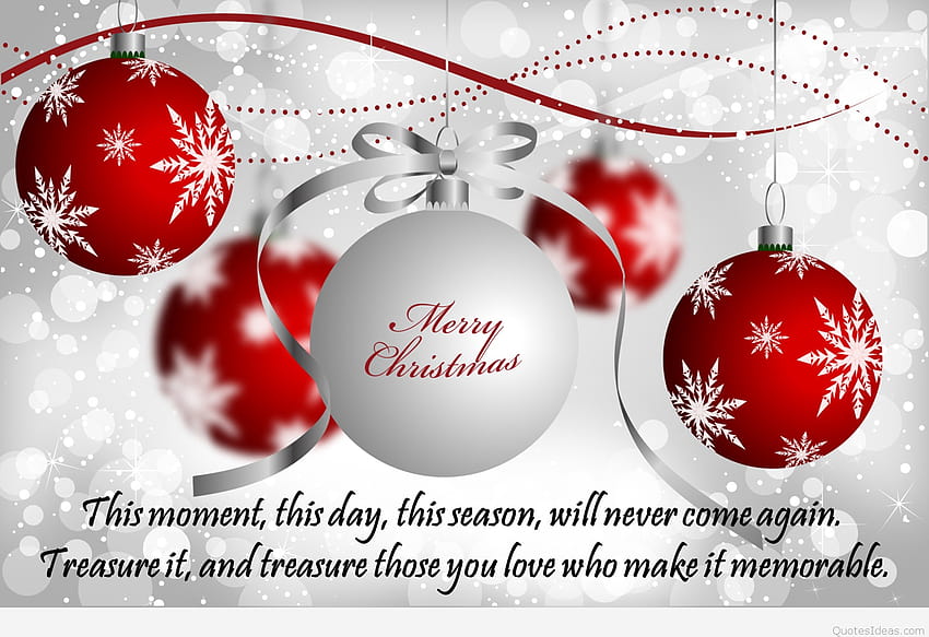 30, beautiful christmas quotes HD wallpaper | Pxfuel