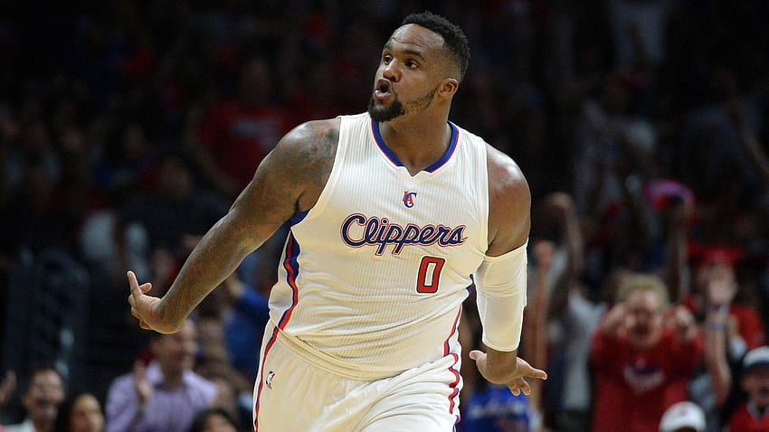 Glen Davis to play in BIG3 HD wallpaper | Pxfuel