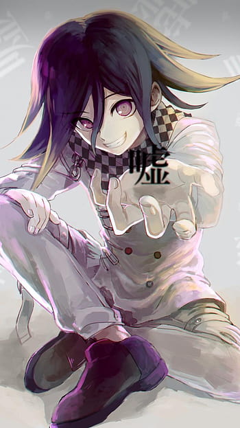 Hotline - Zerochan Anime Image Board