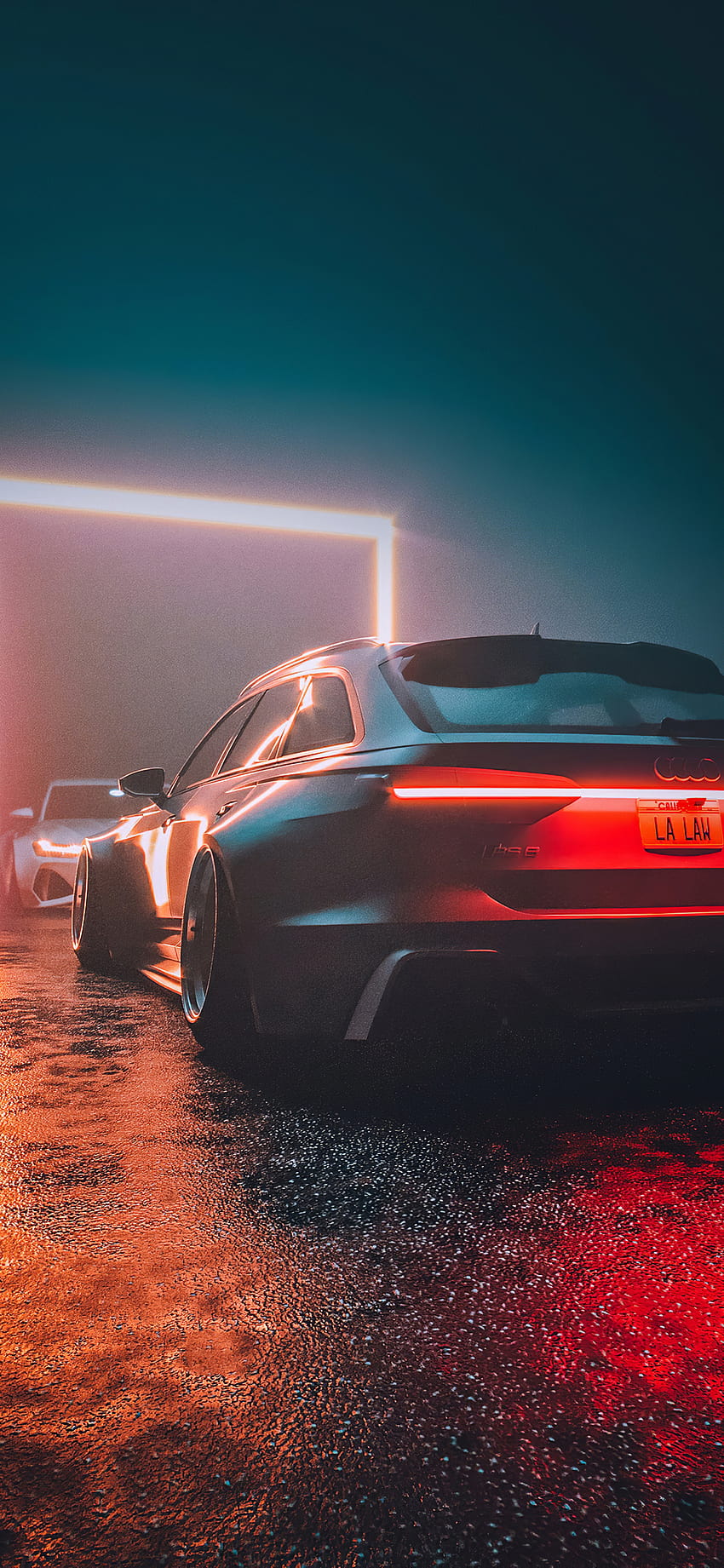 1125x2436 Audi Rs6 Iphone XS,Iphone 10,Iphone X , Backgrounds, and, iphone audi HD phone wallpaper