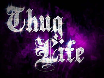 Thug life and backgrounds HD wallpapers | Pxfuel