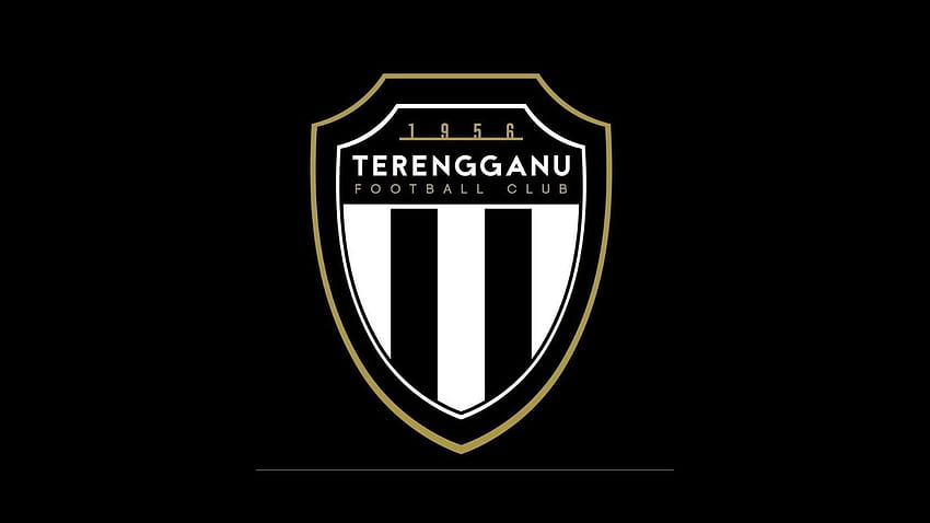 Terengganu FC ujawnia podpisanie kontraktu z mistrzem ligi Uzbekistanu, pfc lokomotiw taszkent Tapeta HD