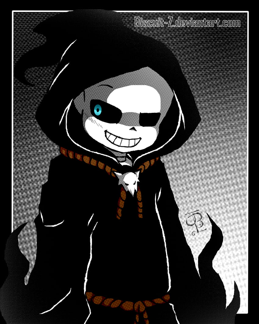 Undertale Au Fanon Wiki - Undertale Au Fanon Gods, HD Png Download, png  download, transparent png image