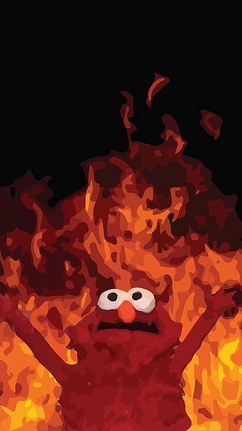 Download Funny Elmo Pictures  Wallpaperscom