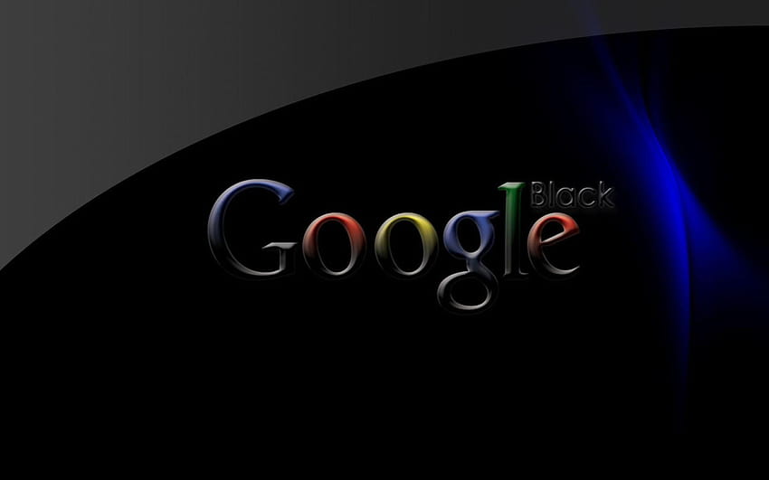 Chỉ với một bức ảnh nền đen logo Google, bạn đã có thể biến chiếc máy tính của mình trở nên đẹp mắt và nổi bật hơn. Hãy cập nhật ngay hình nền này và thể hiện sự sành điệu của bạn.