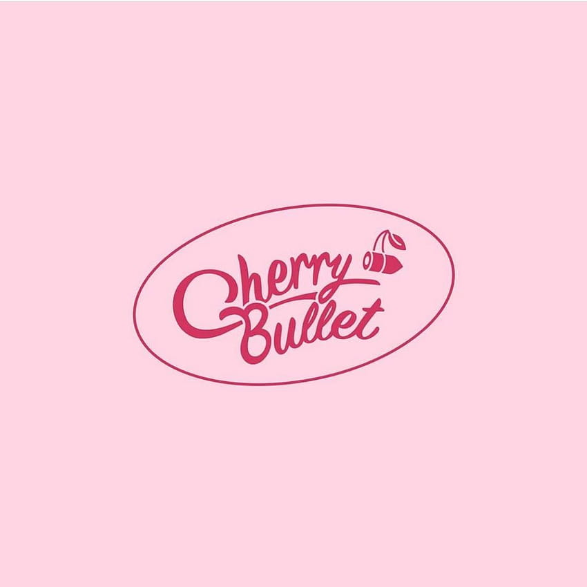 love so sweet cherry bullet HD phone wallpaper