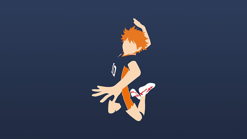 Haikyuu!! 1080P, 2K, 4K, 5K HD wallpapers free download