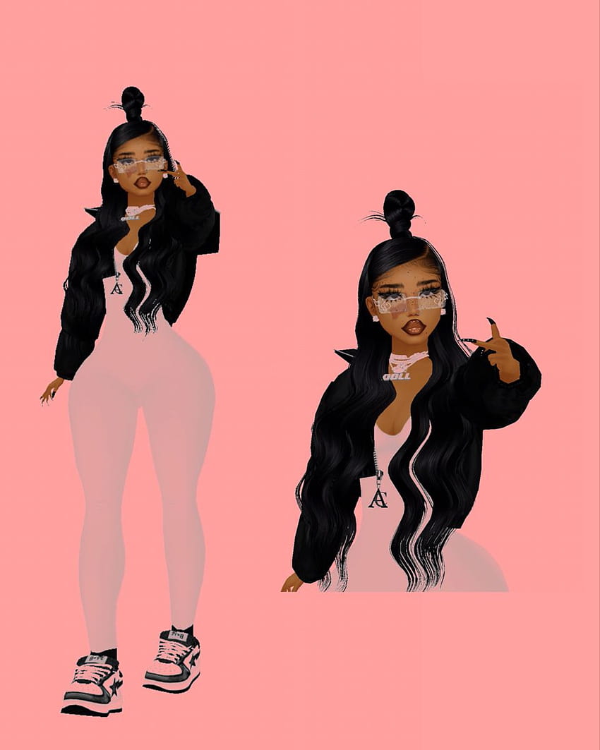 Imvu