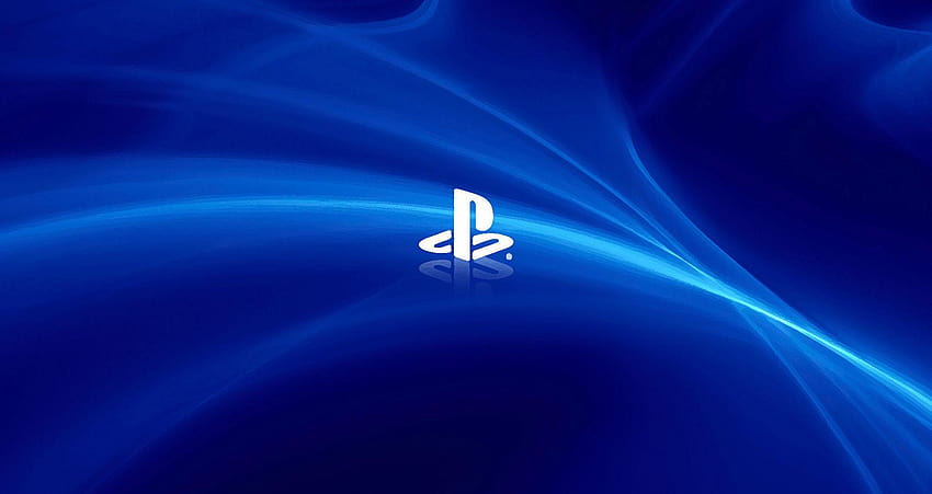 PlayStation Vita HD Wallpapers and Backgrounds