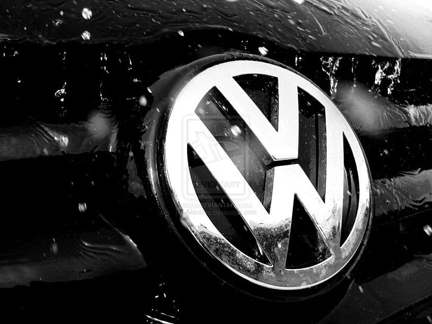 Volkswagen Passat ... volkswagenpassareview.blogspot, vw passat Fond d'écran HD