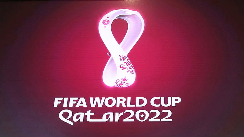 Premier Lig, 13 Kasım Katar Dünya Kupası 2022'den itibaren Katar Dünya Kupası için verilen aradan sonra 2022'nin Ertesi Günü'nde devam edecek HD duvar kağıdı