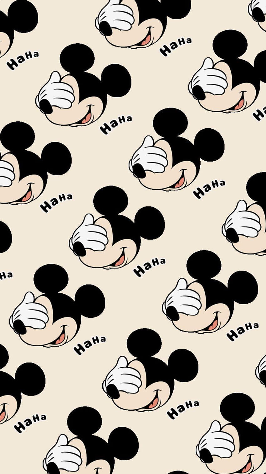 The 10 Most ed Disney Backgrounds for iPhone XR in, cartoon full iphone ...
