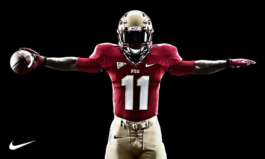 Florida State Seminoles, American Football Wiki