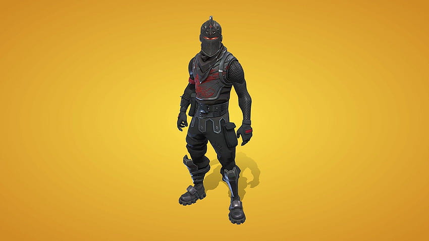 Black Knight Outfit, blacknite HD wallpaper | Pxfuel