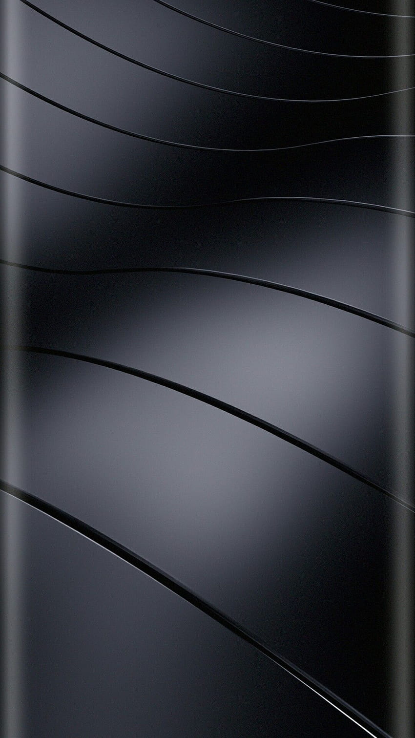 Curves Supreme, curved screen HD phone wallpaper