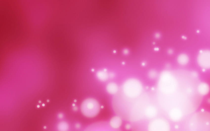 abstract backgrounds , background abstrak pink HD wallpaper