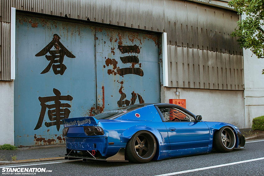 Rocket Bunny Hd Wallpaper Pxfuel