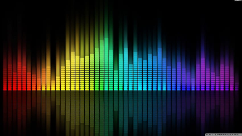 youtube channel art music backgrounds