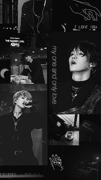 Suga aesthetic wallpaper by LaneyMcGoo  Download on ZEDGE  148e