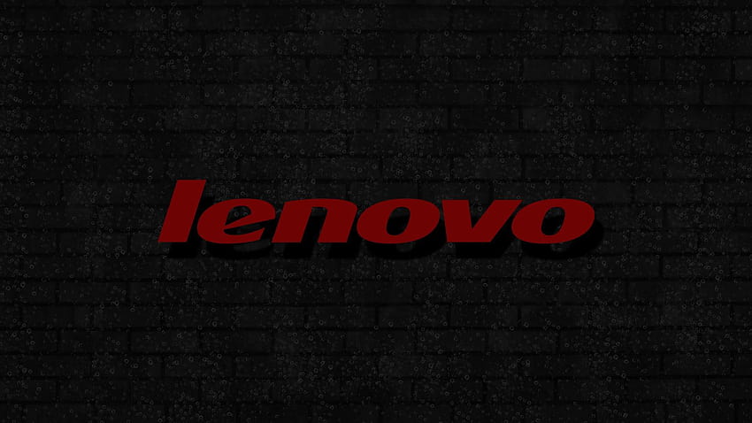 Laptop Lenovo , lenovo laptop HD wallpaper