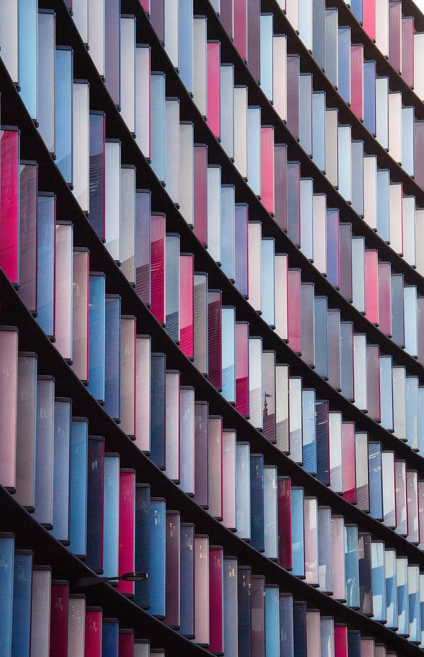Treppe, London, Regal und Muster, Gestell HD-Handy-Hintergrundbild