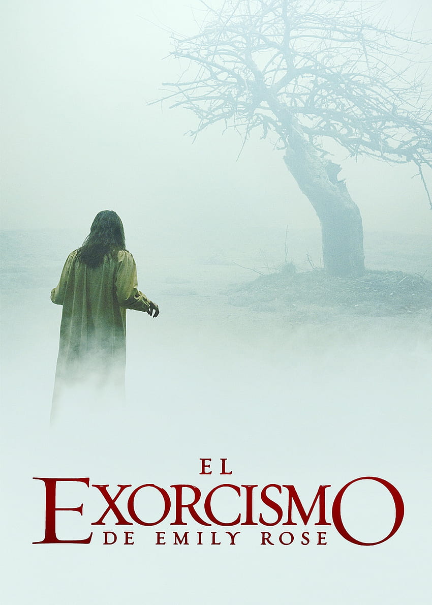 The Exorcism of Emily Rose HD phone wallpaper