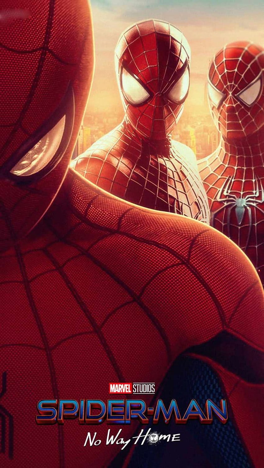 Multiverse Spiderman iphone 13 pro max, spider man iphone 13 HD phone  wallpaper | Pxfuel