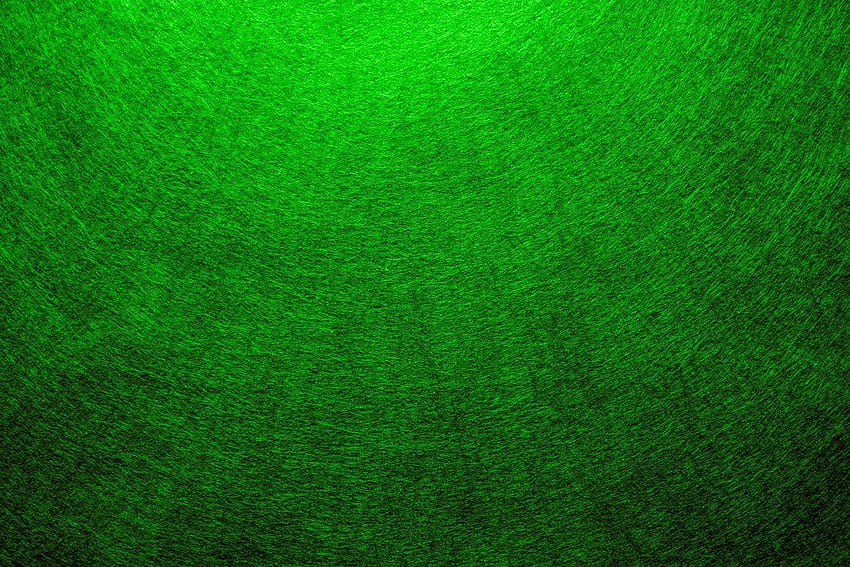 Tessuto morbido verde scuro vintage Sfondi Texture, texture verde scuro Sfondo HD