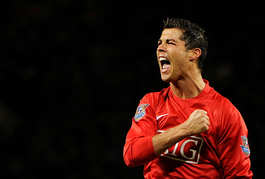 Man United agree deal to re, manchester united cristiano ronaldo 2021 HD wallpaper