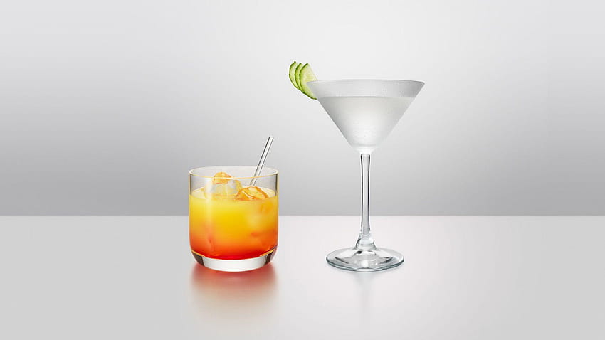 Cocktails Hd Wallpaper Pxfuel 