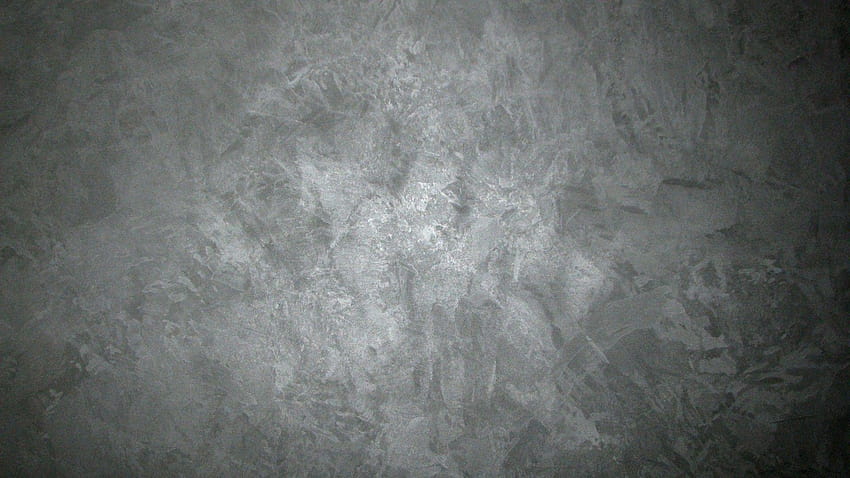 Gray Backgrounds, light grey HD wallpaper