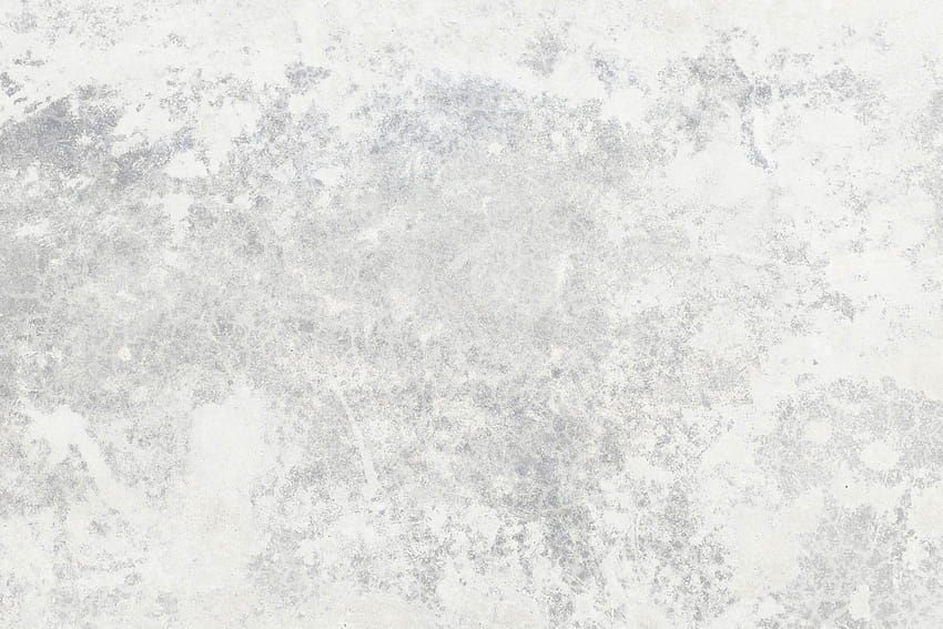 white texture HD wallpaper