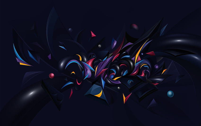 Abstract Backgrounds Windows Mac Tablet Artworks High Definition Best Ever 1920x1200 HD wallpaper