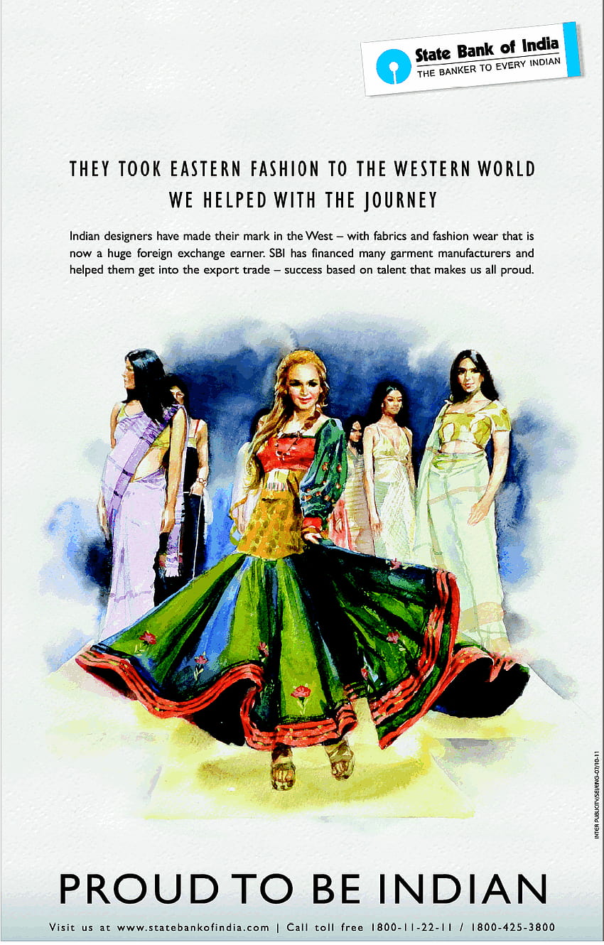 indian fashion world wallpaper