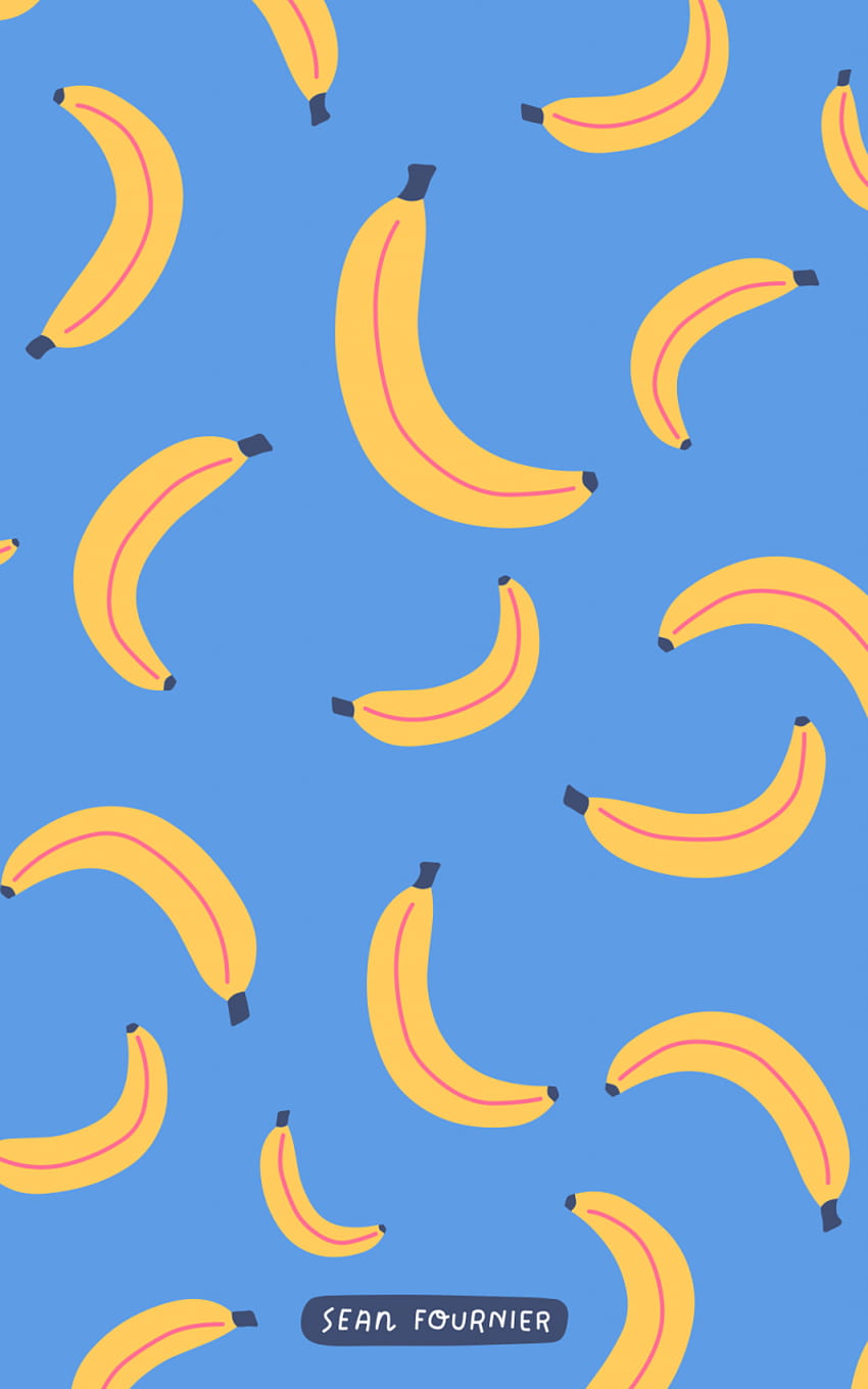 HD funny banana wallpapers  Peakpx