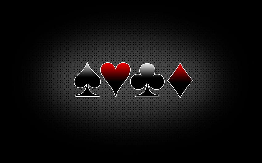 77 Card, playing cards for mobile HD wallpaper