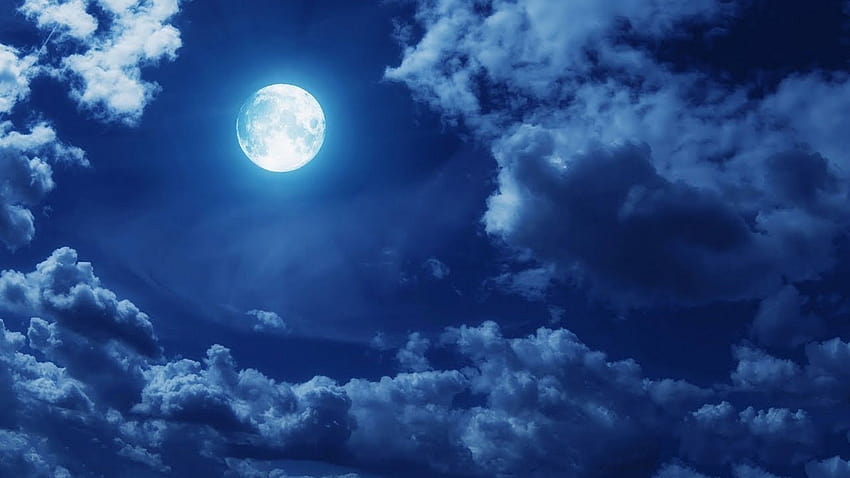 Super Moon, supermoon ultra HD wallpaper | Pxfuel