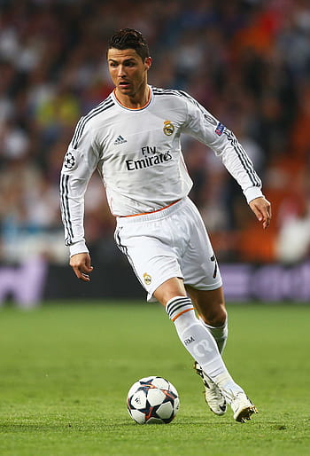 Ronaldo for mobile HD phone wallpaper | Pxfuel