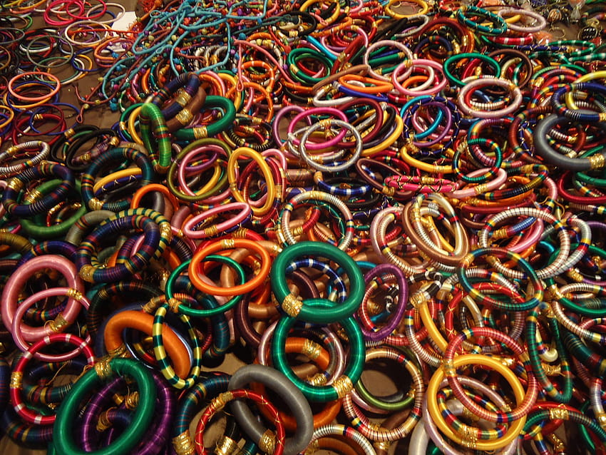 File:Bangles from Rajasthan.JPG HD wallpaper | Pxfuel