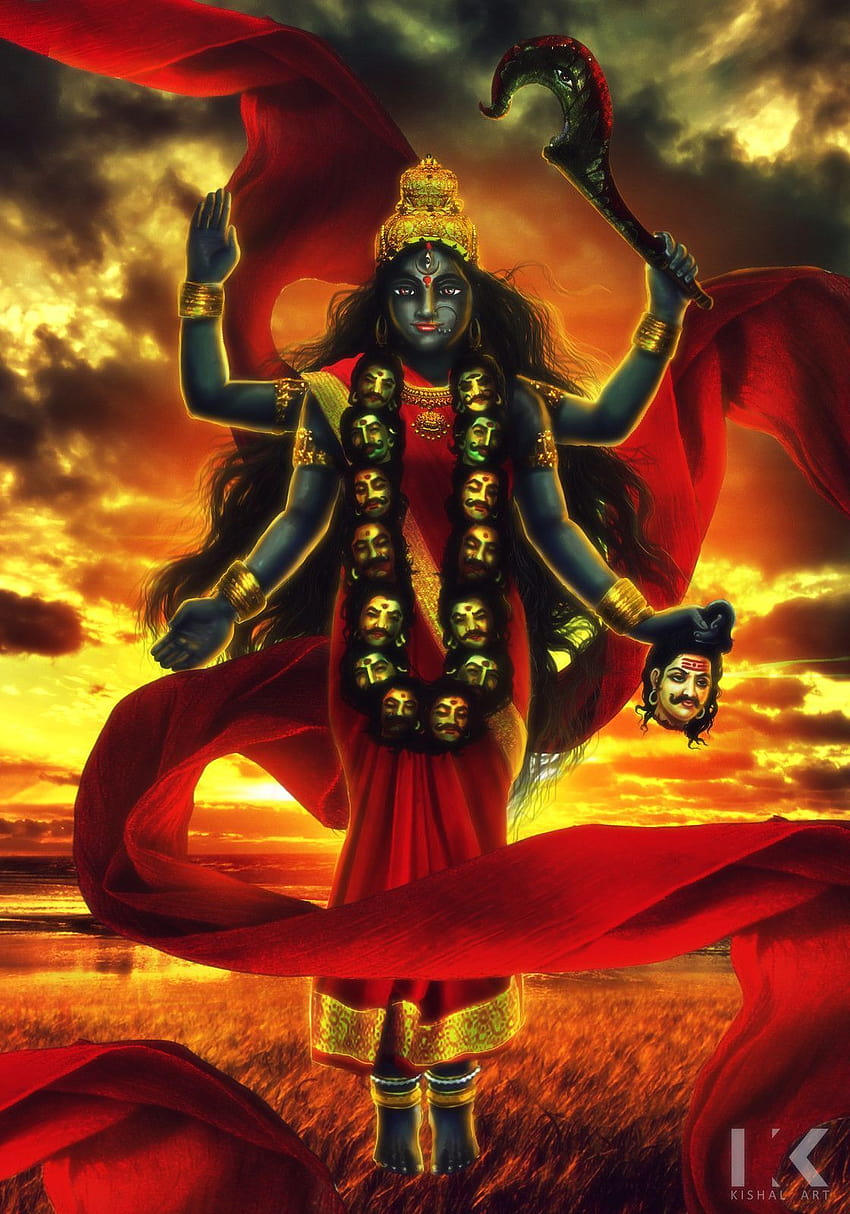 30 Lord Hanuman Ji Full , Pics, 危険なハヌマン HD電話の壁紙