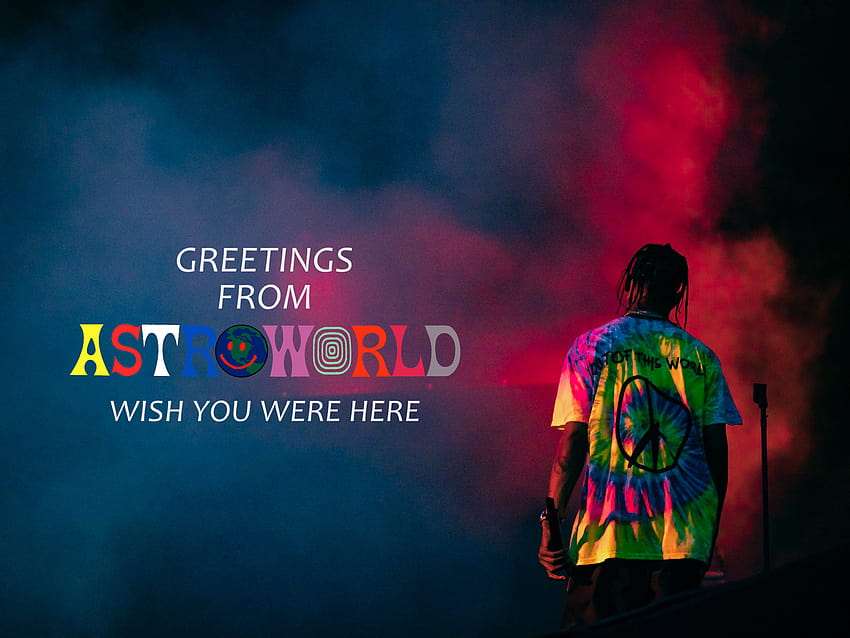 cool astroworld wallpapers APK for Android Download