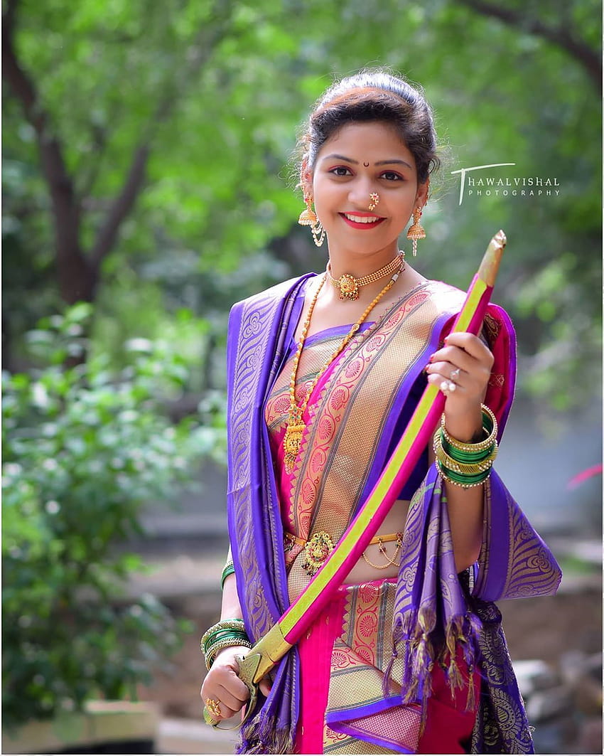 3,345 Likes, 149 Comments - Aadivasi vdo production (AVP)  (@aadivasi_vdo_production_) on Instagram: “जय आदिवासी 🔥🙏 in frame -  @priy… | Women, Girls image, Fashion