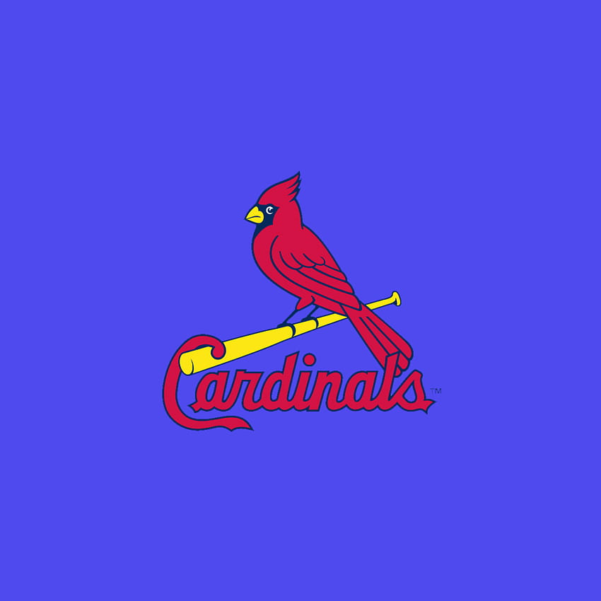 St louis cardinals quotes HD phone wallpaper | Pxfuel