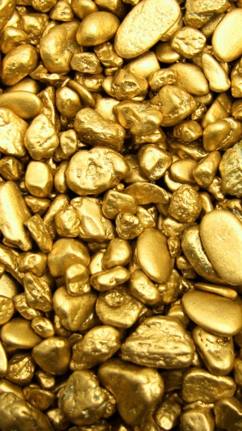 Gold bars and coins, cool, entertainment, gold bars, fun, coins, HD  wallpaper | Peakpx