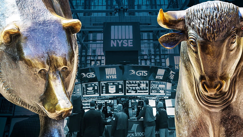 occupasaltlakecity: Stock Market Bull / Bse Bull Stock graphy ad alta risoluzione e Alamy / Puoi anche caricare e condividere il tuo toro preferito Sfondo HD